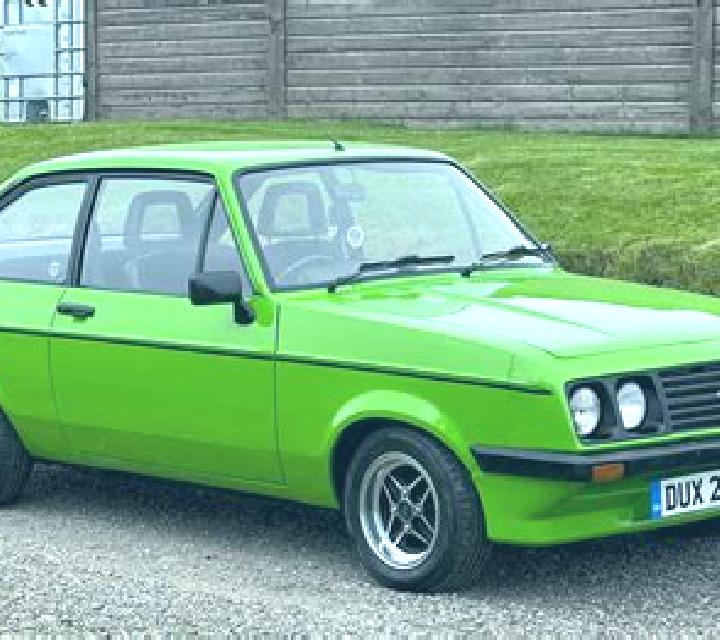 escort Toszek