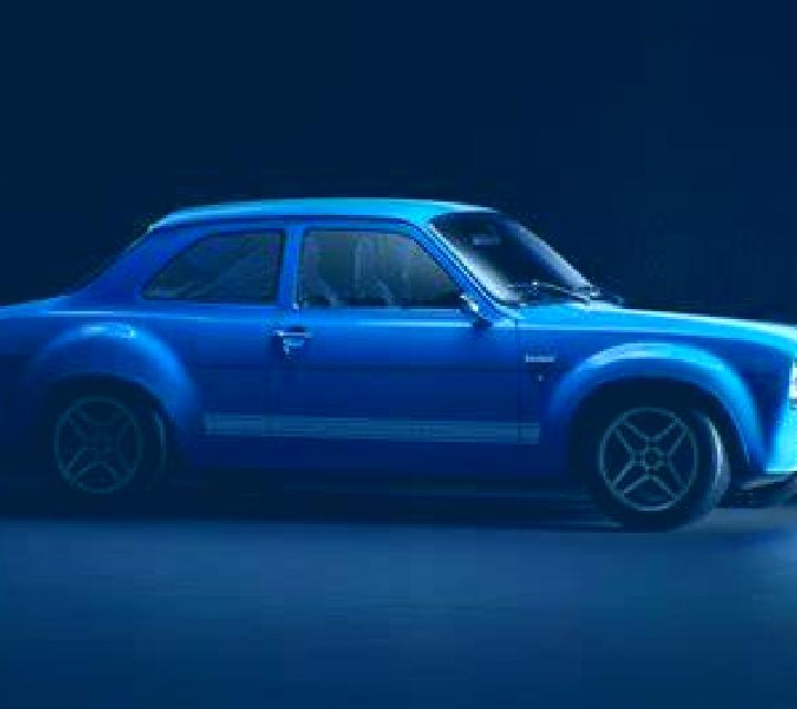 escort Tota