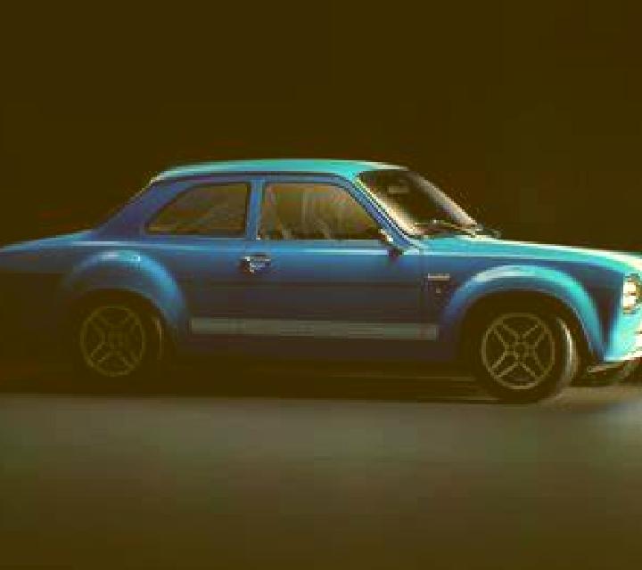 escort Touala