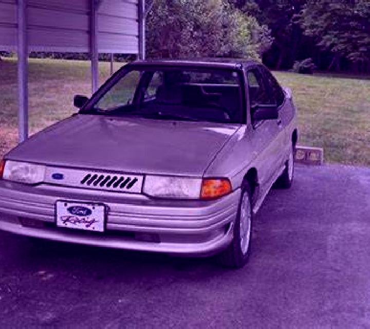 escort Touggourt