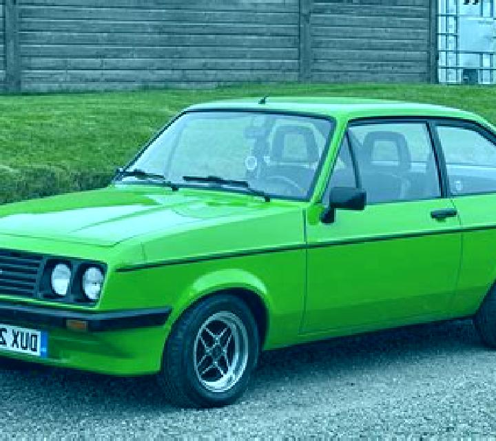 escort Toukro