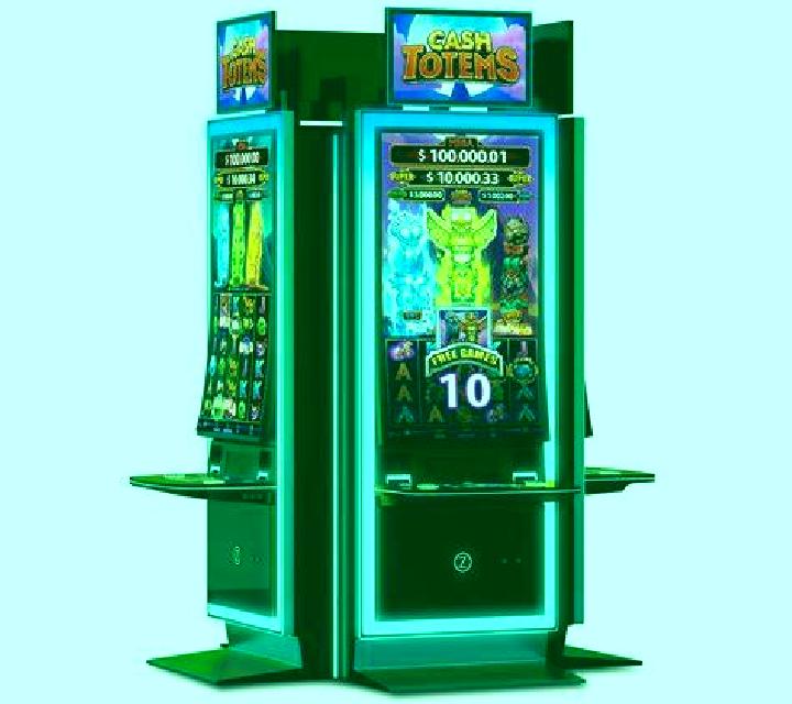 escort Toulouse