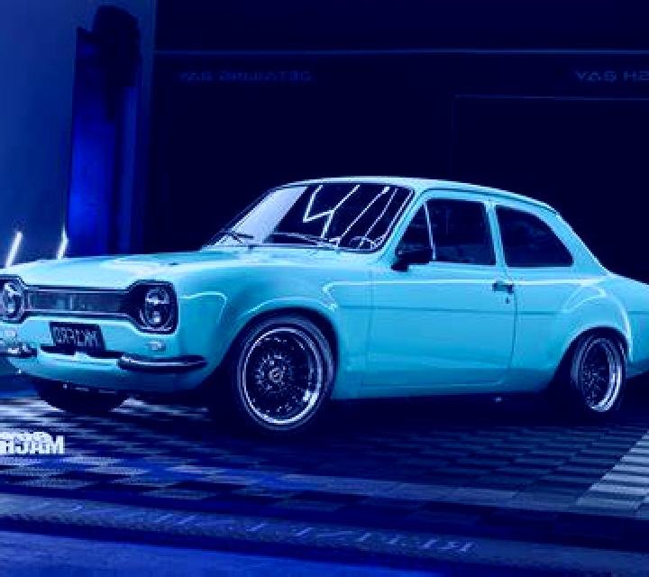 escort Towaoc