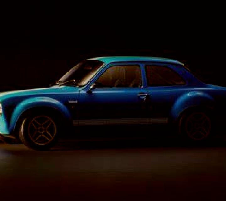 escort Townsend