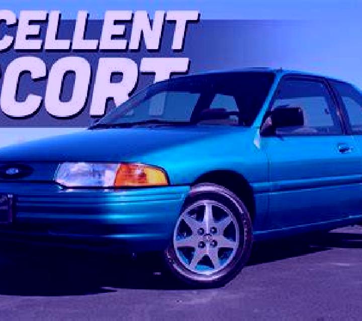 escort Toyokawa