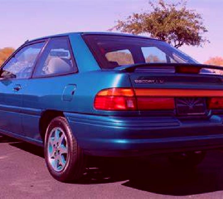 escort Traisteni