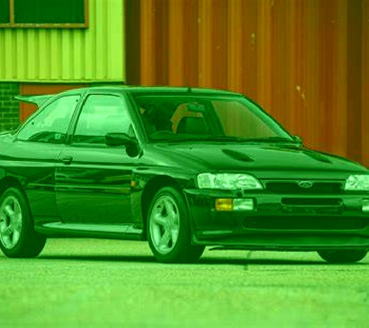 escort Tral