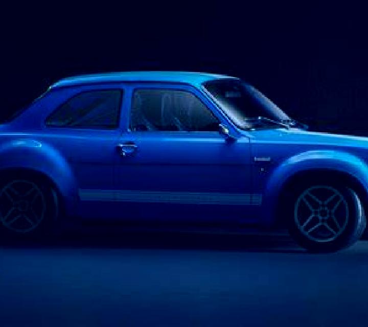 escort Trebitz