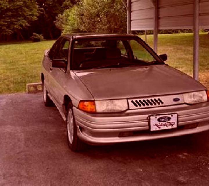 escort Trebnitz