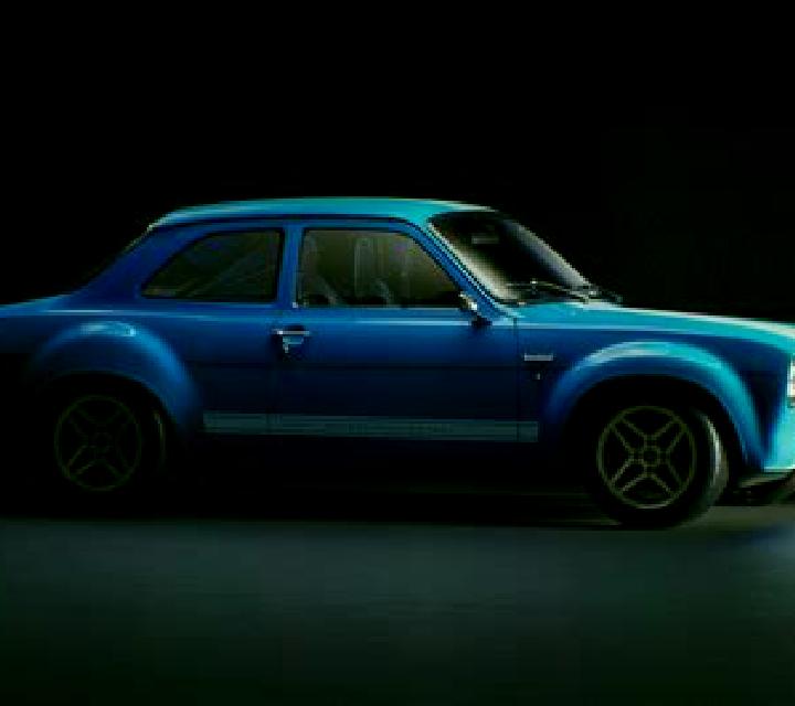 escort Trebovice