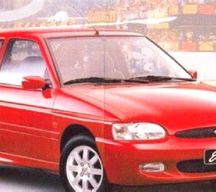 escort Tremolat
