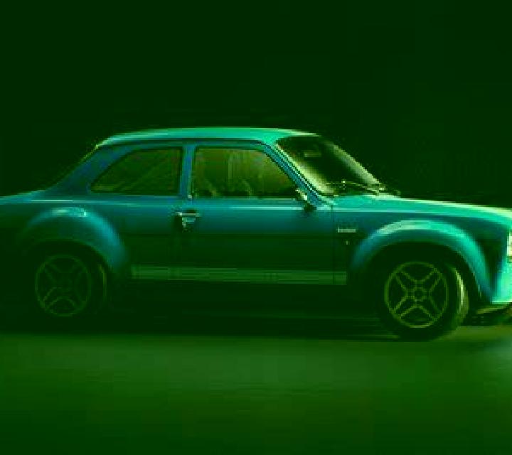 escort Trienggadeng
