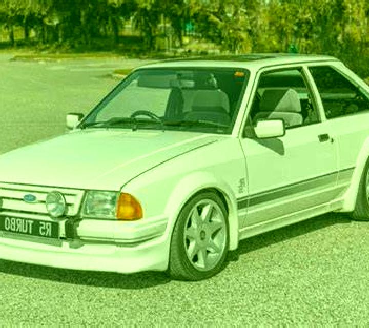 escort Trinidad y Tobago