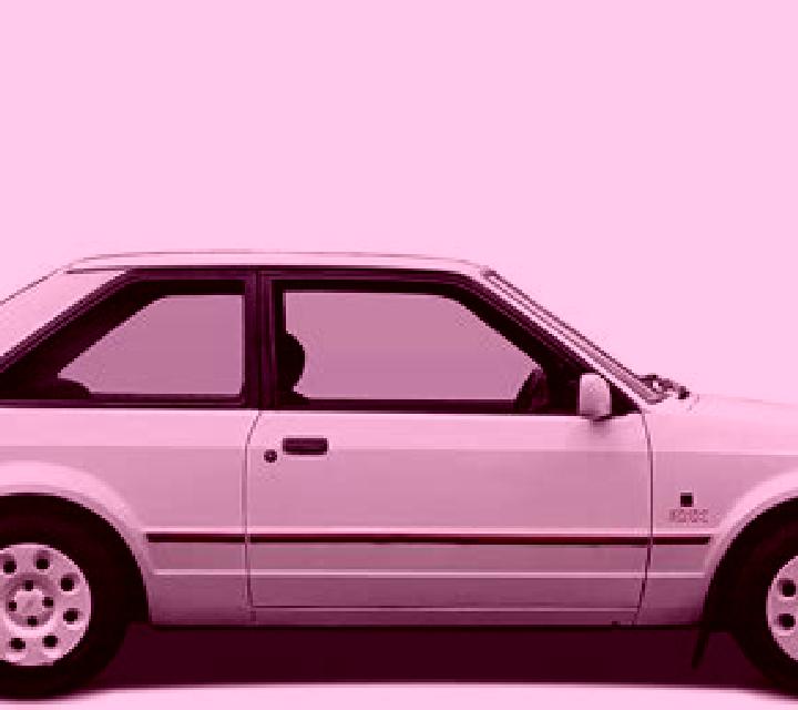escort Trinidad
