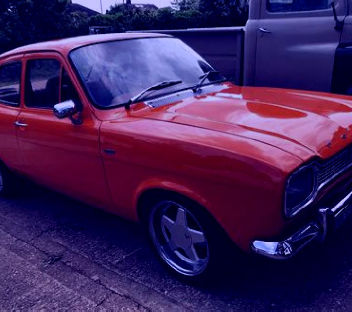 escort Trittenheim