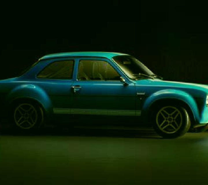 escort Trmice