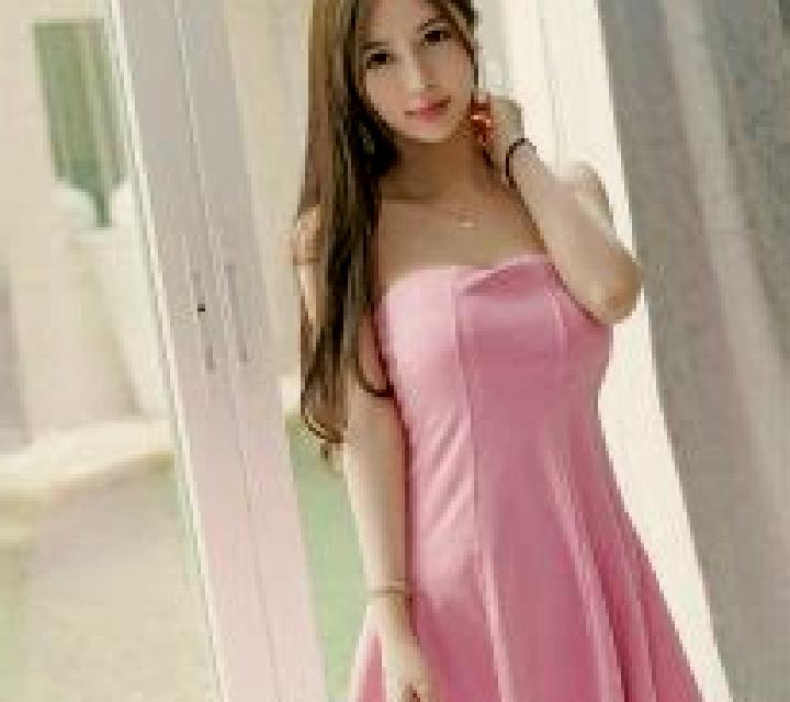 escort Trnovska Vas