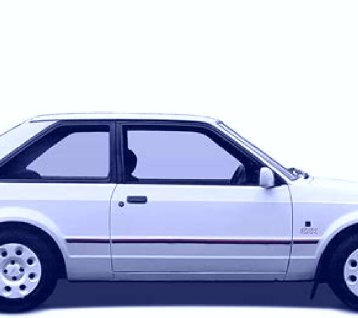 escort Trom