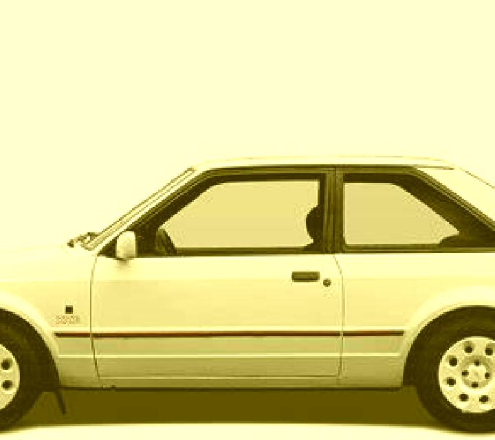 escort Trudfront