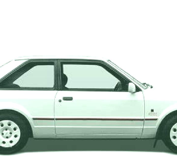 escort Trzesn