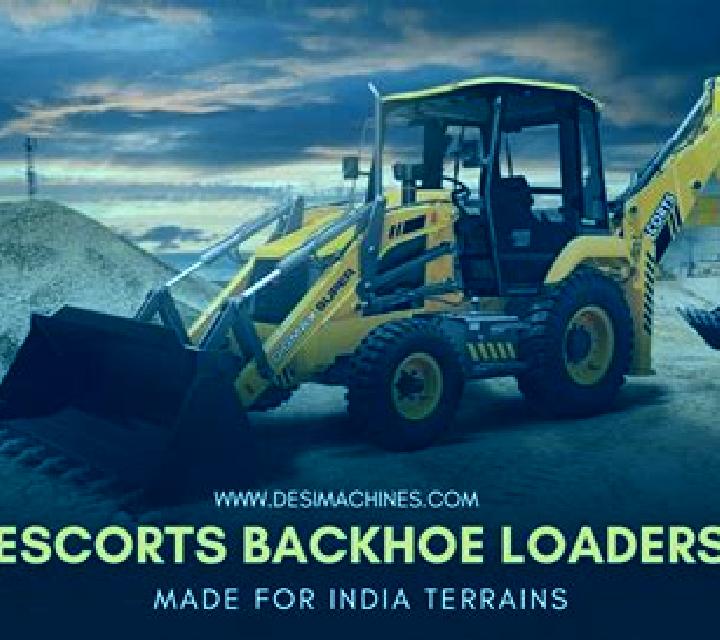 escort Tsageri