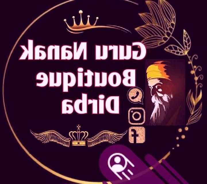 escort Tselinnoye