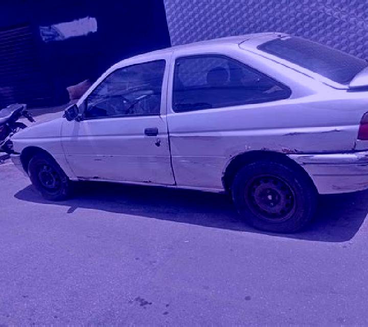 escort Tshane