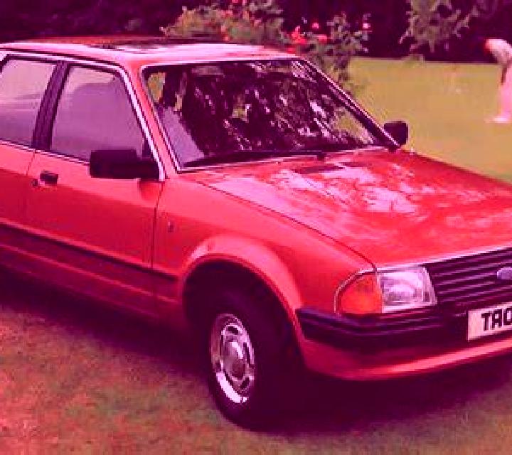 escort Tsogni