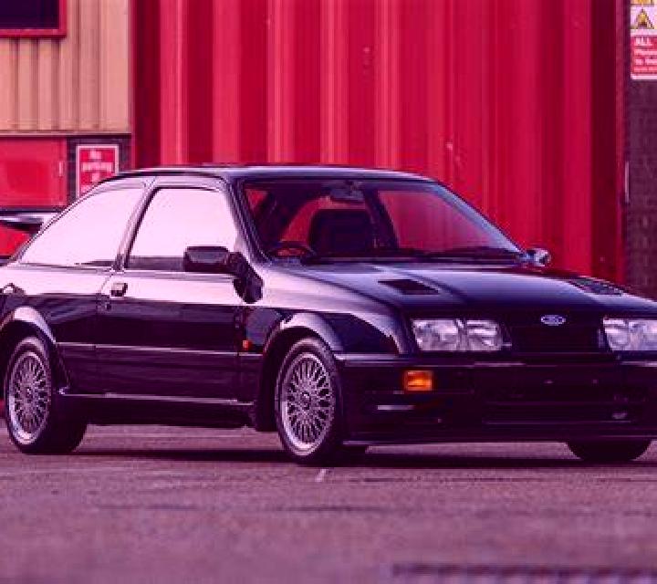 escort Tsoukaladhes