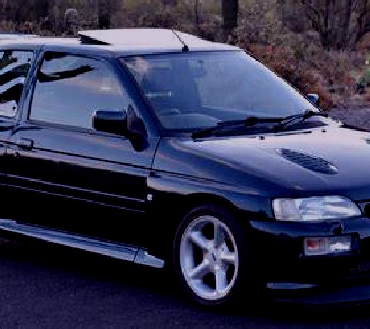 escort Tsovagyugh