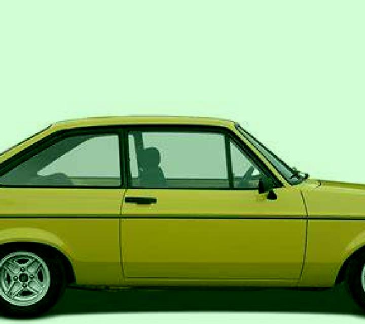 escort Tsovasar