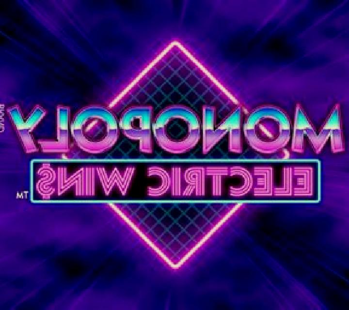escort Tsyelyakhany