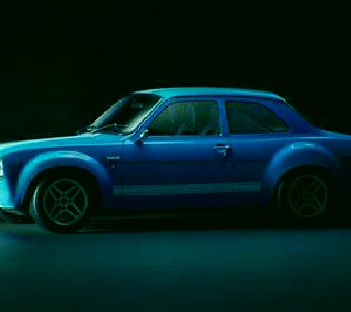 escort Tuart Hill