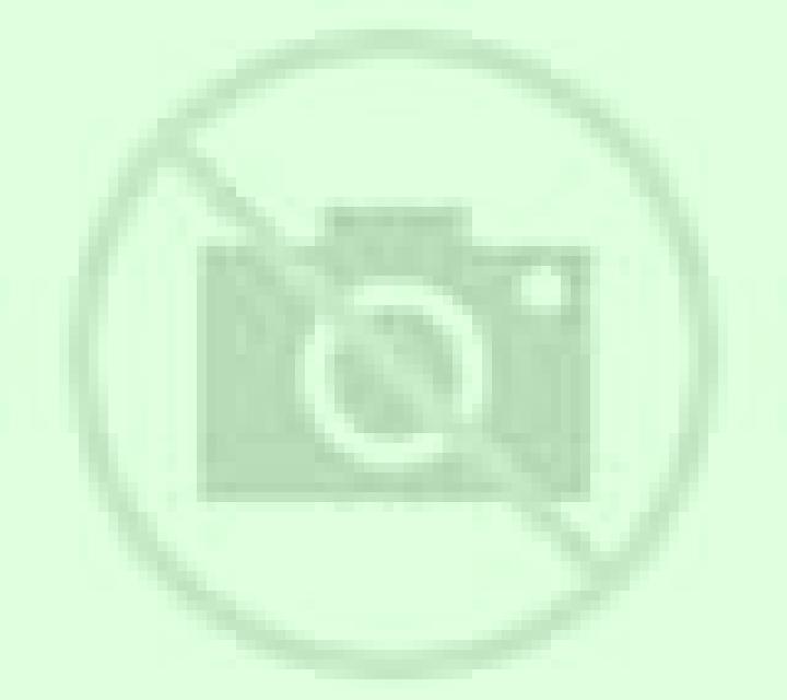 escort Tubac