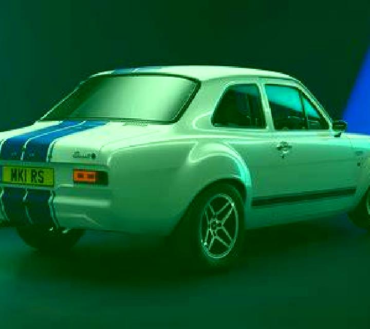 escort Tubaran