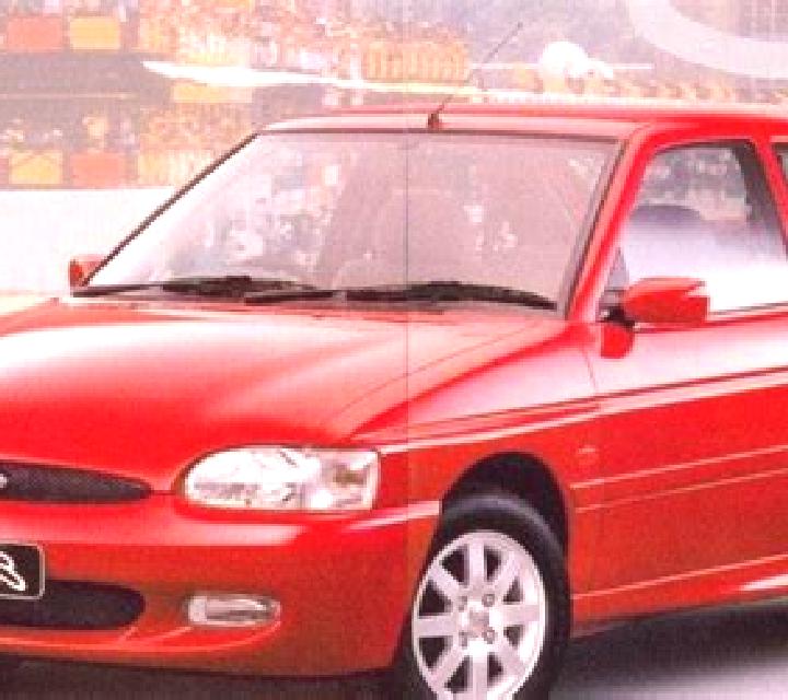 escort Tubod