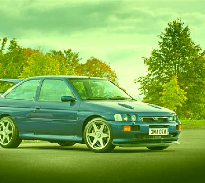 escort Tucuru