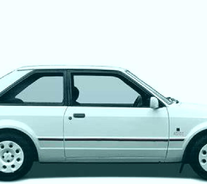 escort Tulak