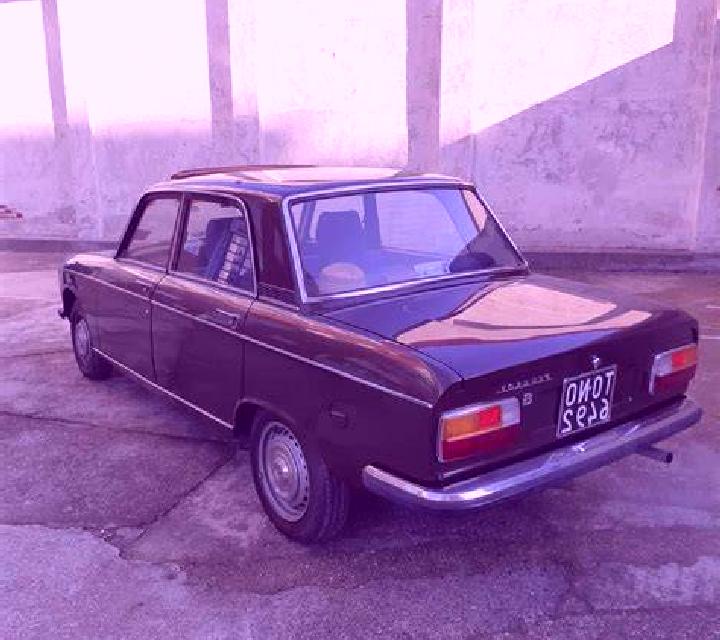 escort Tuli