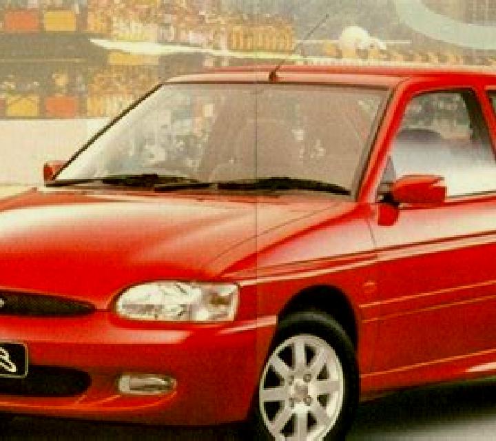 escort Tultita