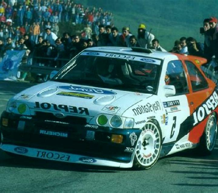 escort Tumbotino