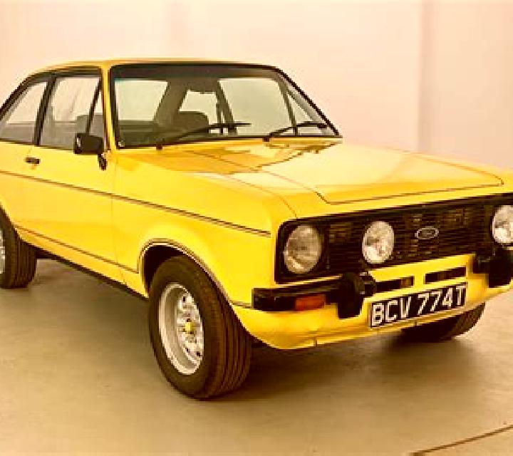 escort Tureta
