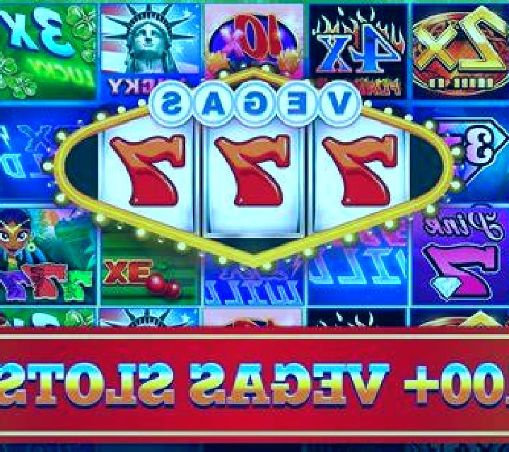 escort Turkan
