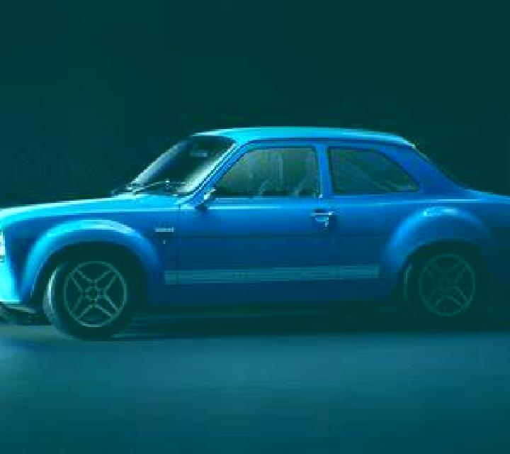 escort Turzovka