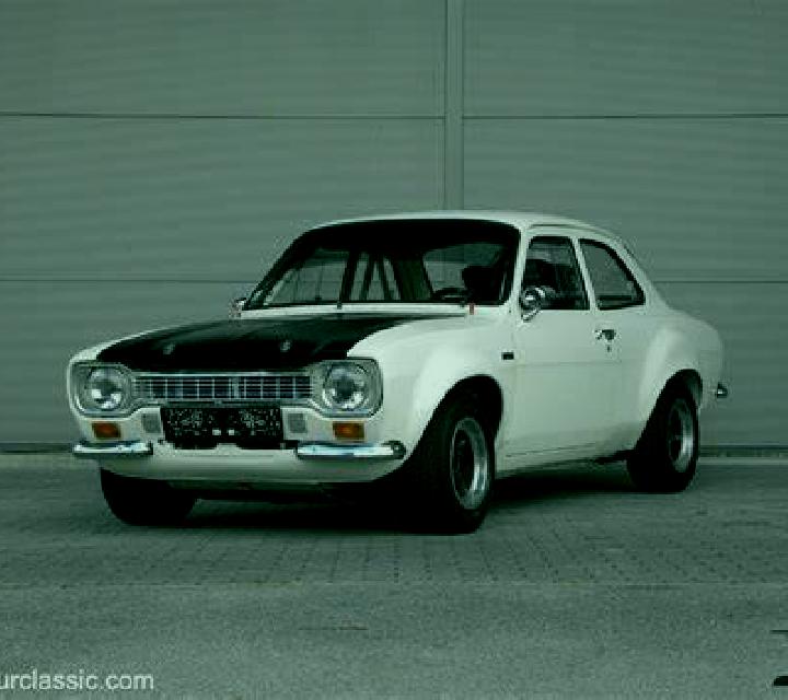 escort Tutuka