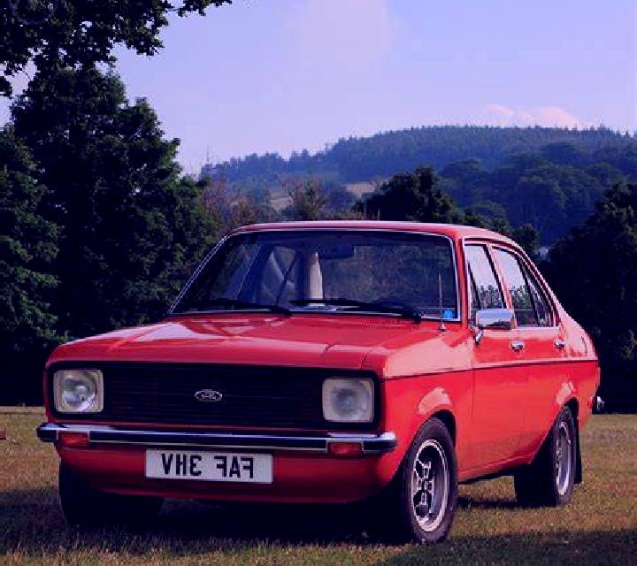 escort Tutupali