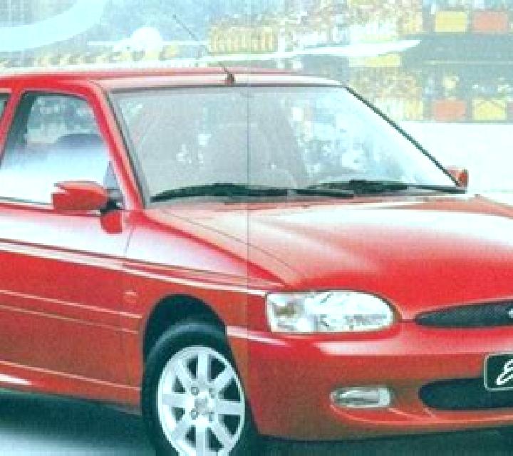 escort Tuuri