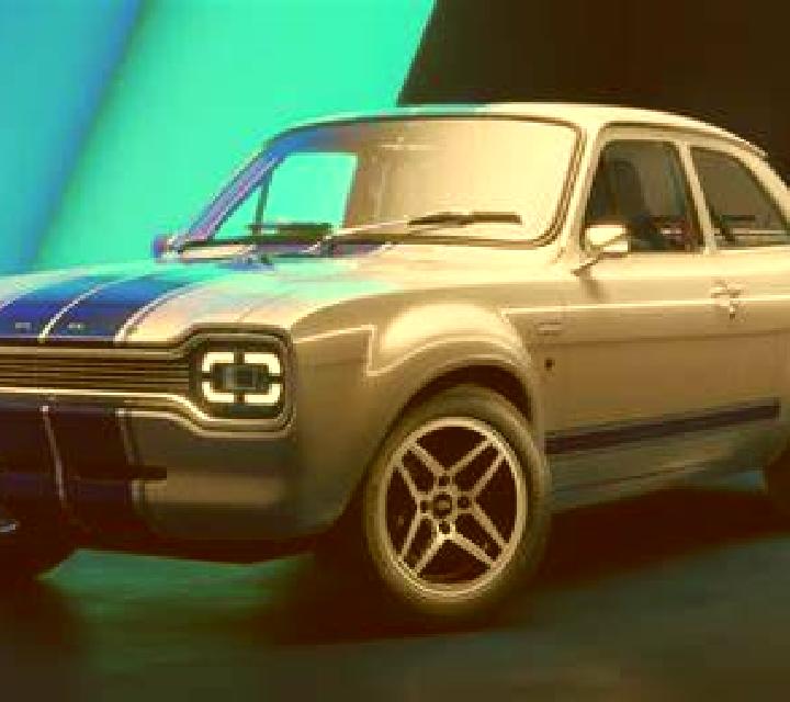 escort Tuusula