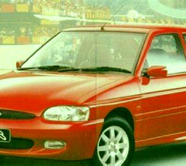 escort Tuzancoac