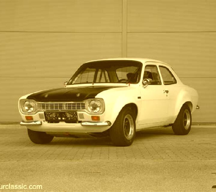 escort Tuzuapan